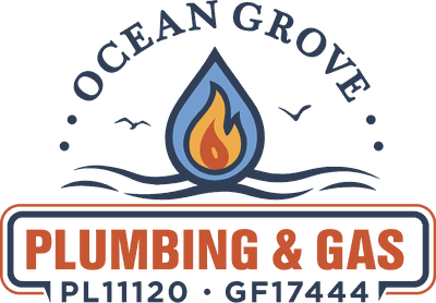 Ocean Grove Plumbing & Gas